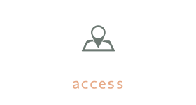 access